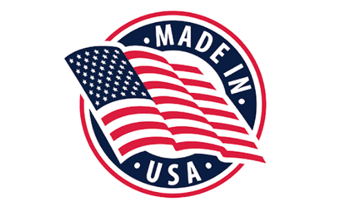 Liposlend Made In Usa